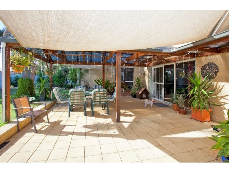 14 Irene Court, North Albury NSW 2640