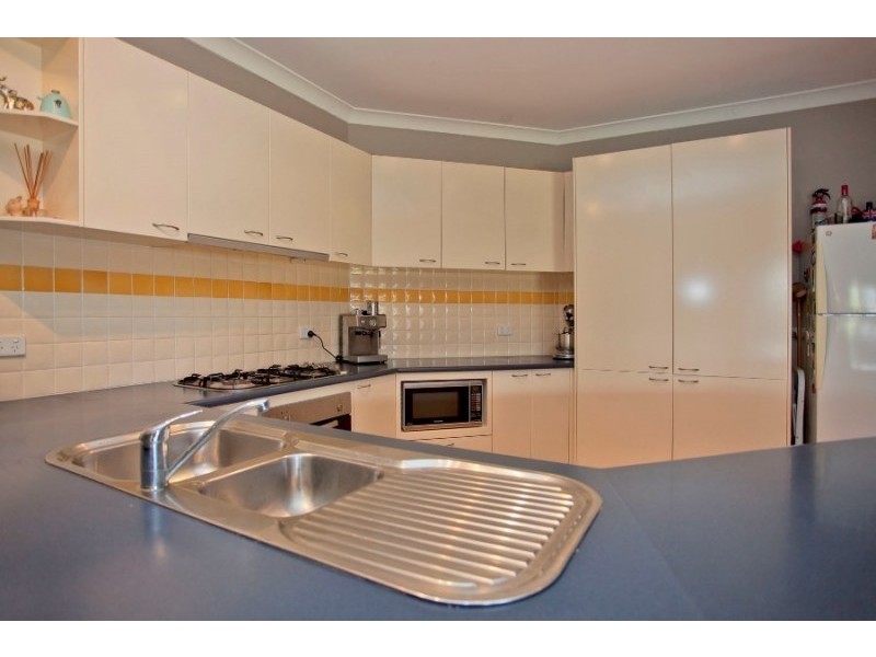 14 Irene Court, North Albury NSW 2640