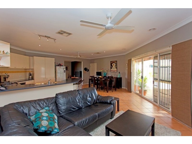 14 Irene Court, North Albury NSW 2640