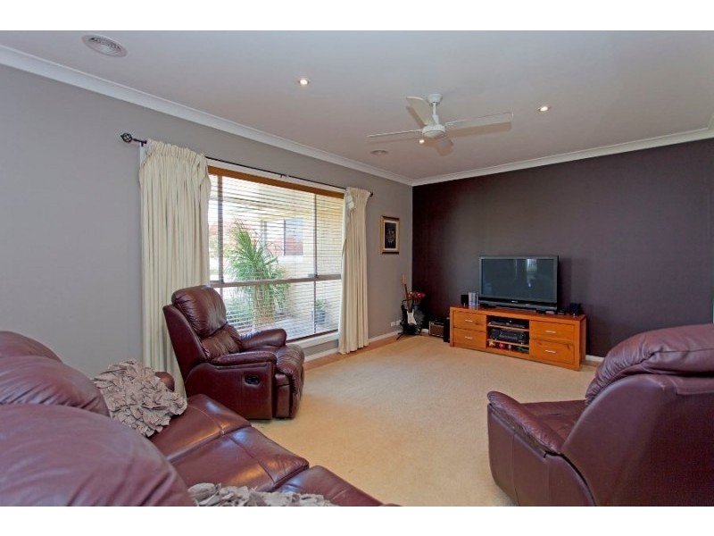 14 Irene Court, North Albury NSW 2640