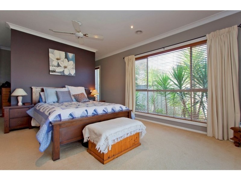 14 Irene Court, North Albury NSW 2640