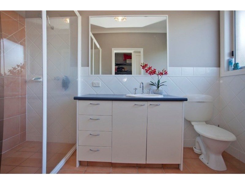 14 Irene Court, North Albury NSW 2640