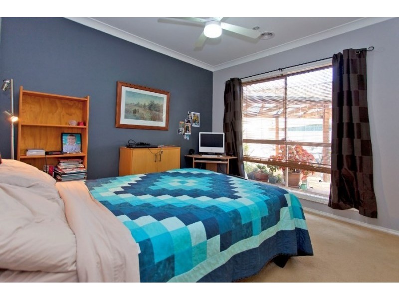 14 Irene Court, North Albury NSW 2640