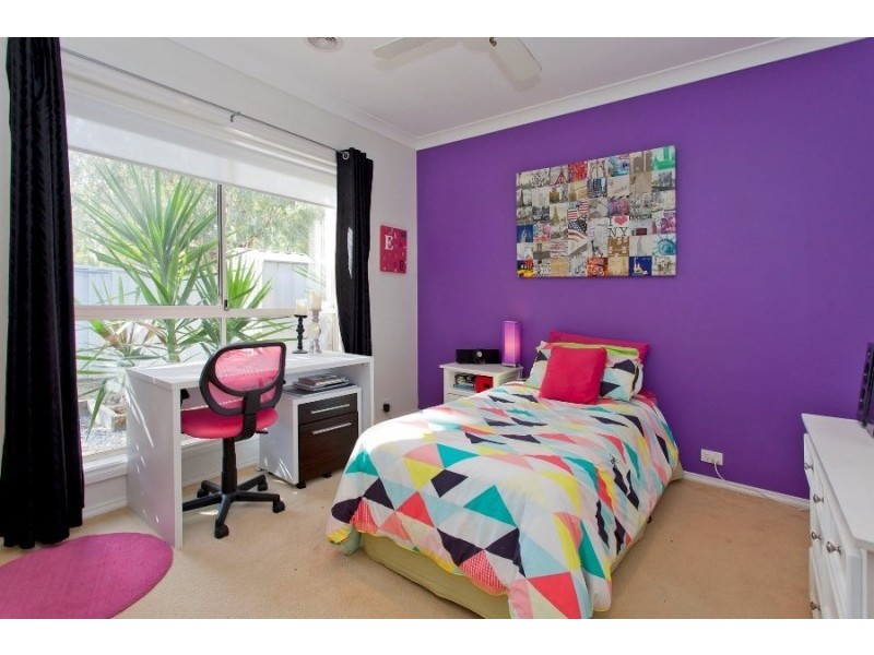 14 Irene Court, North Albury NSW 2640