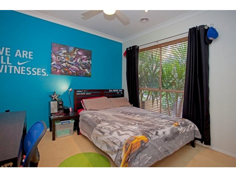 14 Irene Court, North Albury NSW 2640