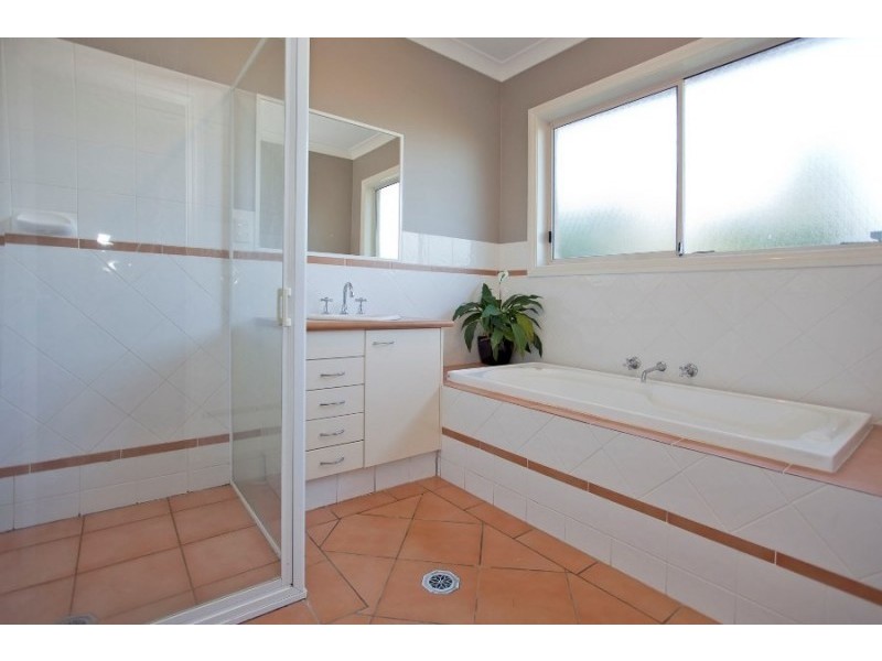 14 Irene Court, North Albury NSW 2640