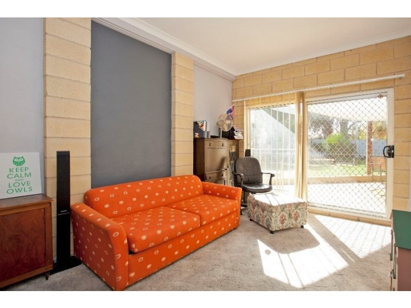 14 Irene Court, North Albury NSW 2640