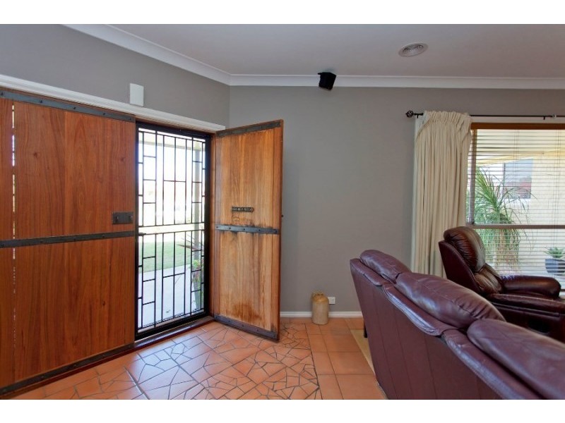 14 Irene Court, North Albury NSW 2640