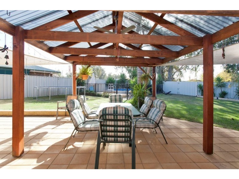 14 Irene Court, North Albury NSW 2640