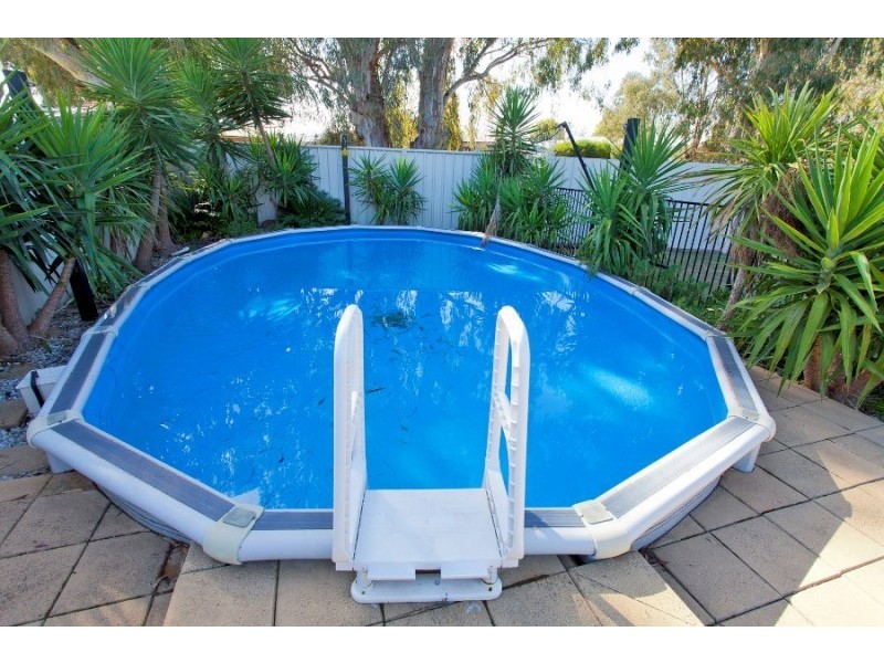 14 Irene Court, North Albury NSW 2640