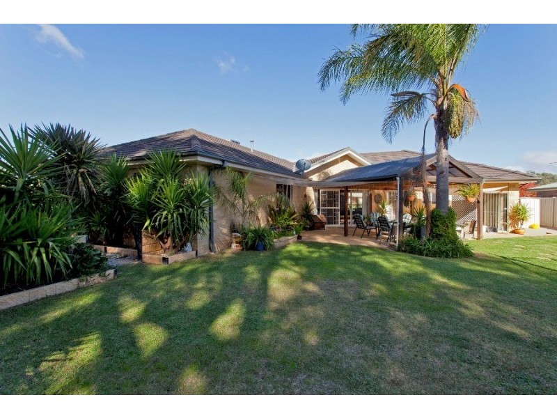 14 Irene Court, North Albury NSW 2640