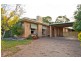 1045 Bunton Street, North Albury NSW 2640