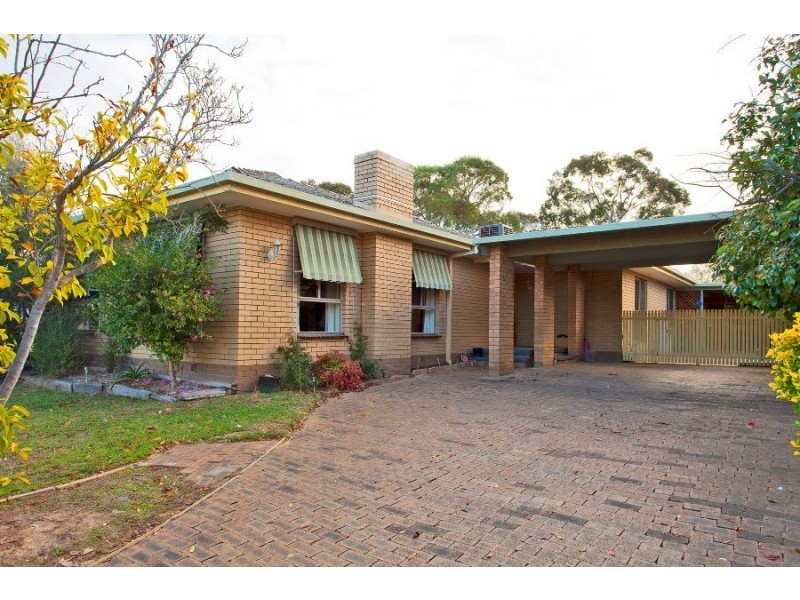 1045 Bunton Street, North Albury NSW 2640