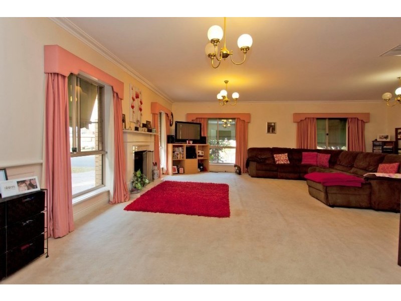 1045 Bunton Street, North Albury NSW 2640