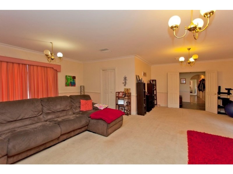 1045 Bunton Street, North Albury NSW 2640