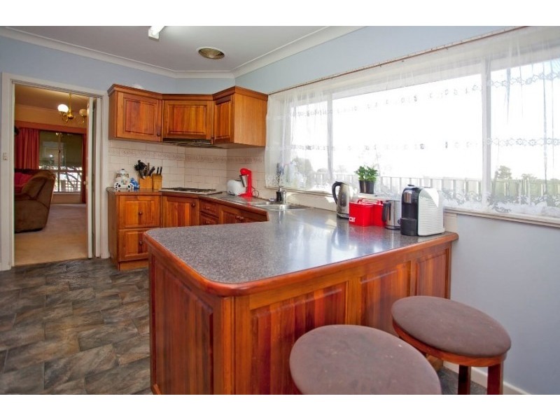 1045 Bunton Street, North Albury NSW 2640