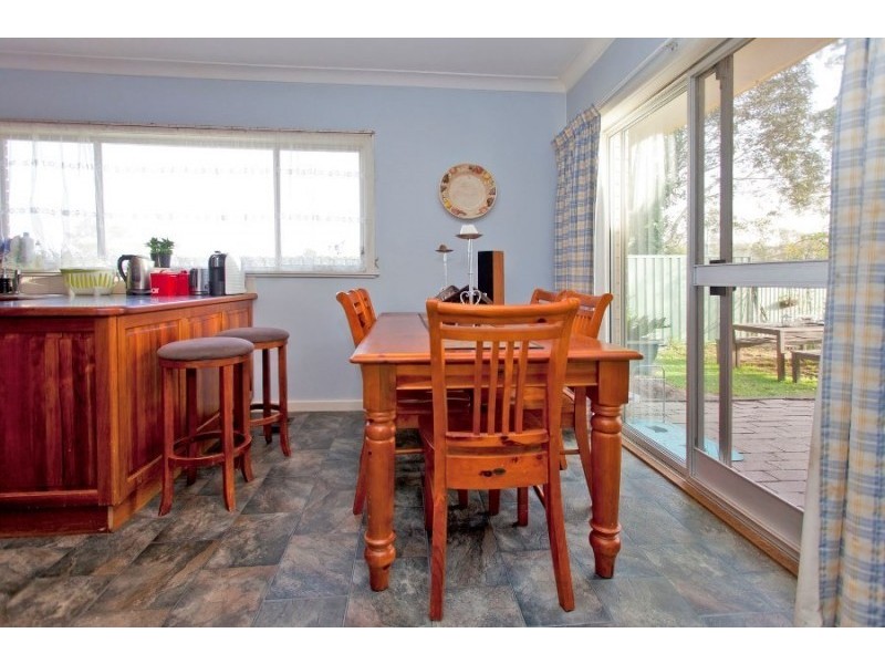 1045 Bunton Street, North Albury NSW 2640