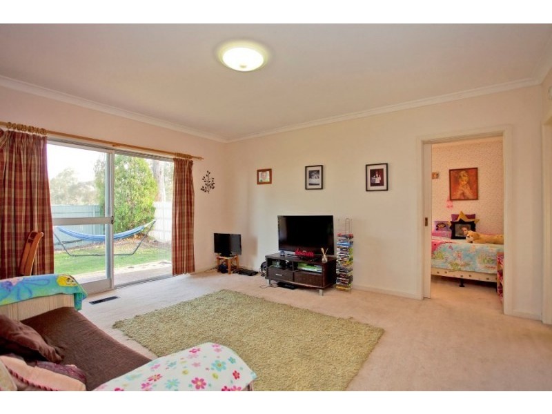 1045 Bunton Street, North Albury NSW 2640