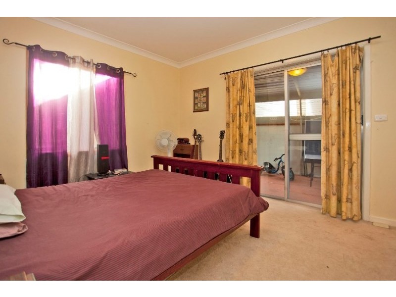 1045 Bunton Street, North Albury NSW 2640