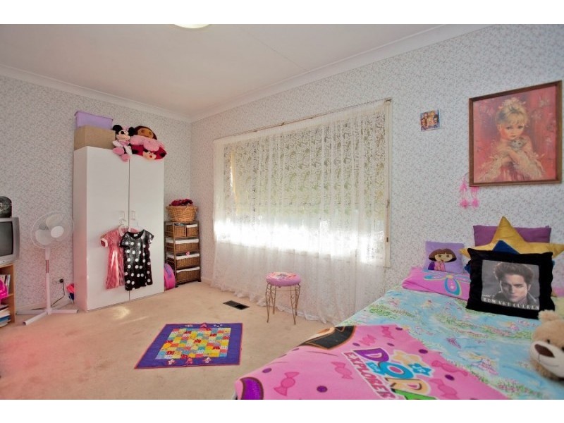 1045 Bunton Street, North Albury NSW 2640