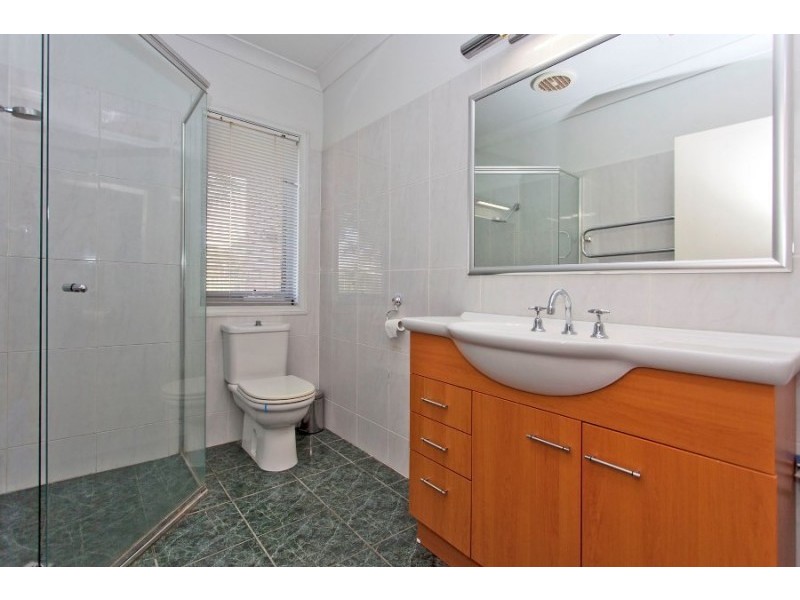 1045 Bunton Street, North Albury NSW 2640