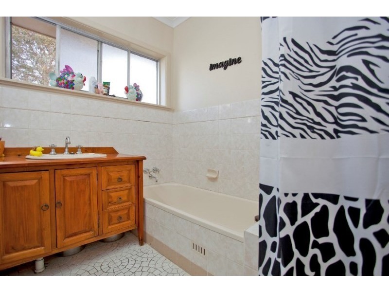 1045 Bunton Street, North Albury NSW 2640