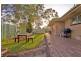 1045 Bunton Street, North Albury NSW 2640