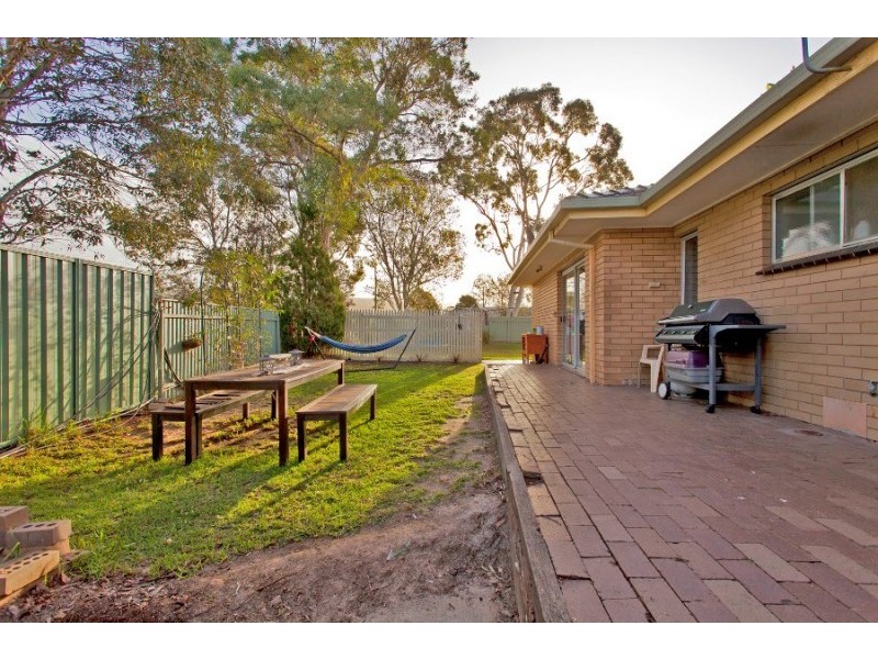 1045 Bunton Street, North Albury NSW 2640