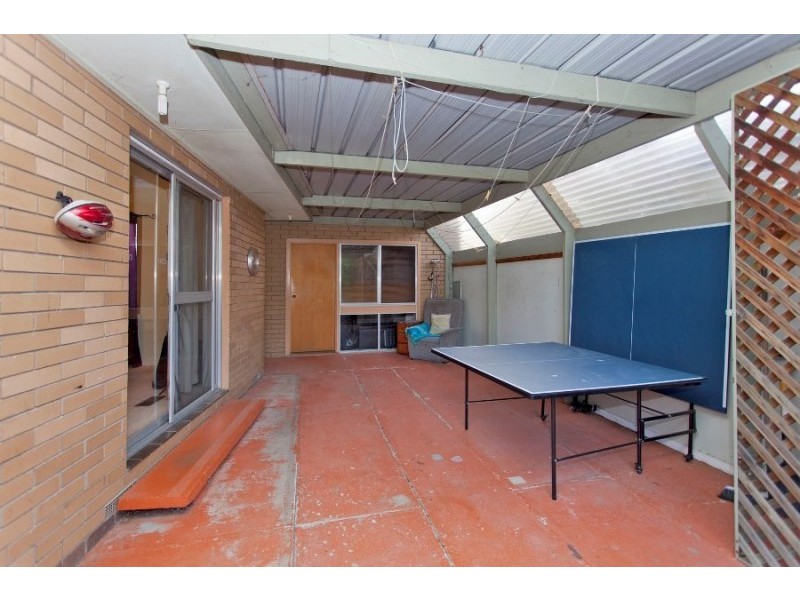 1045 Bunton Street, North Albury NSW 2640