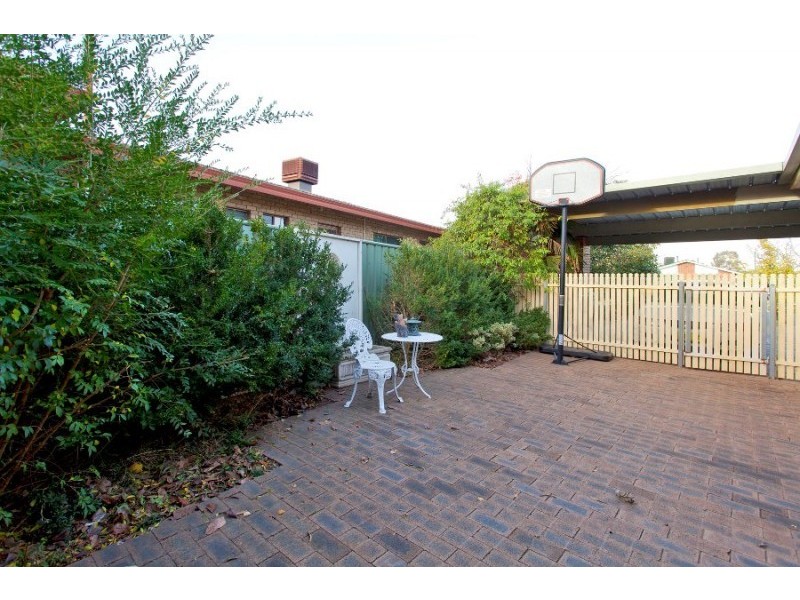 1045 Bunton Street, North Albury NSW 2640