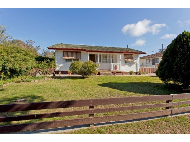 891 Captain Cook Drive, North Albury NSW 2640