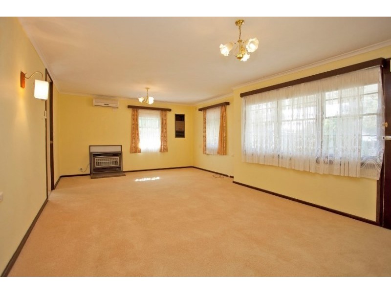 891 Captain Cook Drive, North Albury NSW 2640