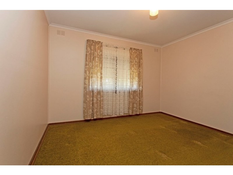 891 Captain Cook Drive, North Albury NSW 2640