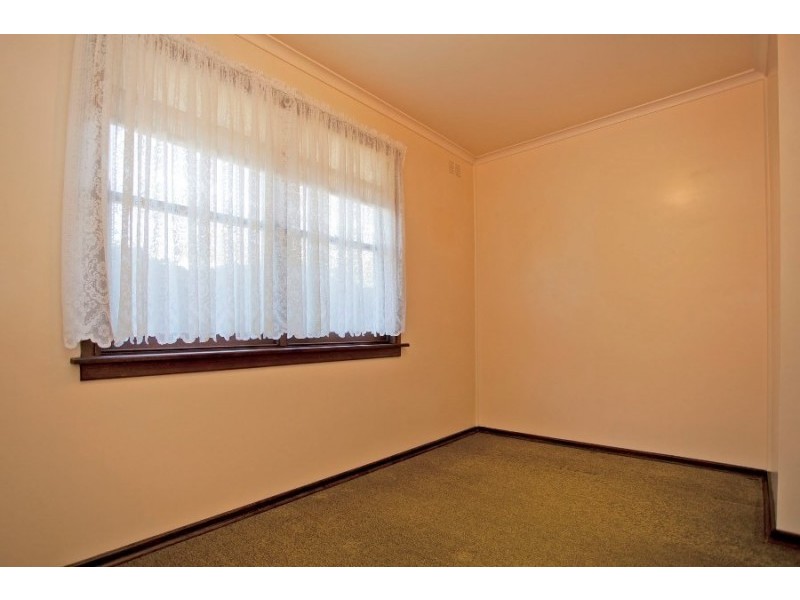 891 Captain Cook Drive, North Albury NSW 2640