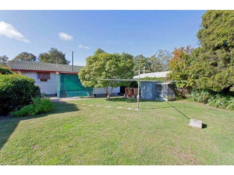 891 Captain Cook Drive, North Albury NSW 2640