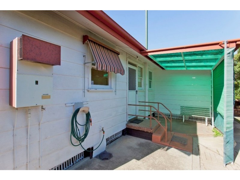 891 Captain Cook Drive, North Albury NSW 2640