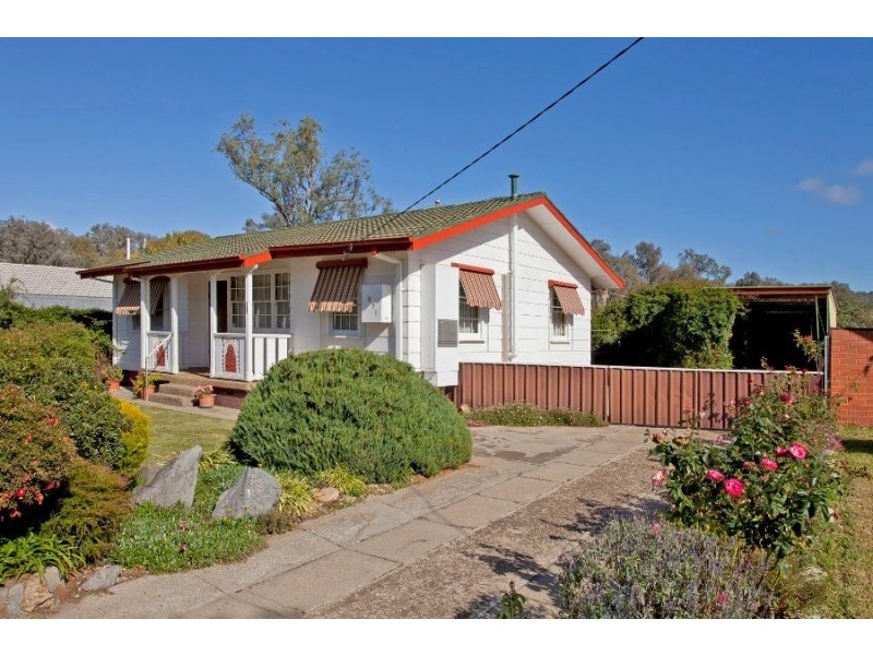 891 Captain Cook Drive, North Albury NSW 2640