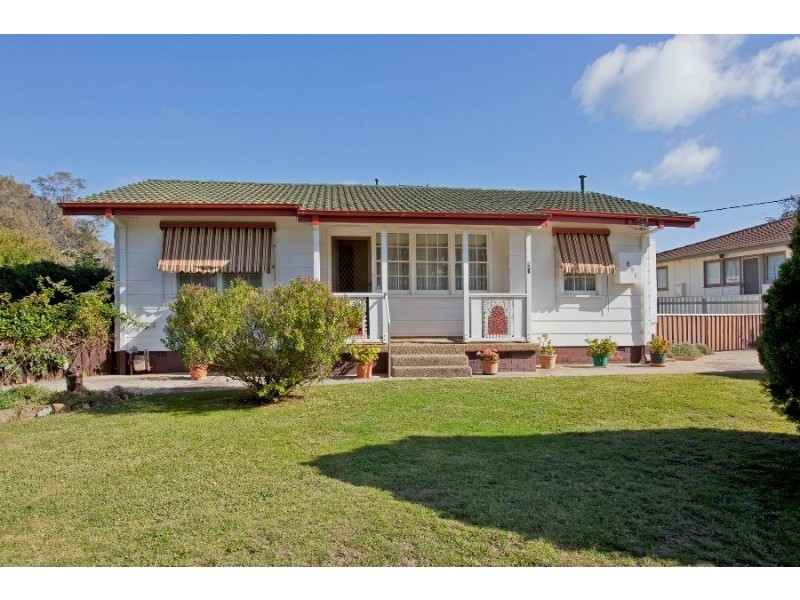 891 Captain Cook Drive, North Albury NSW 2640