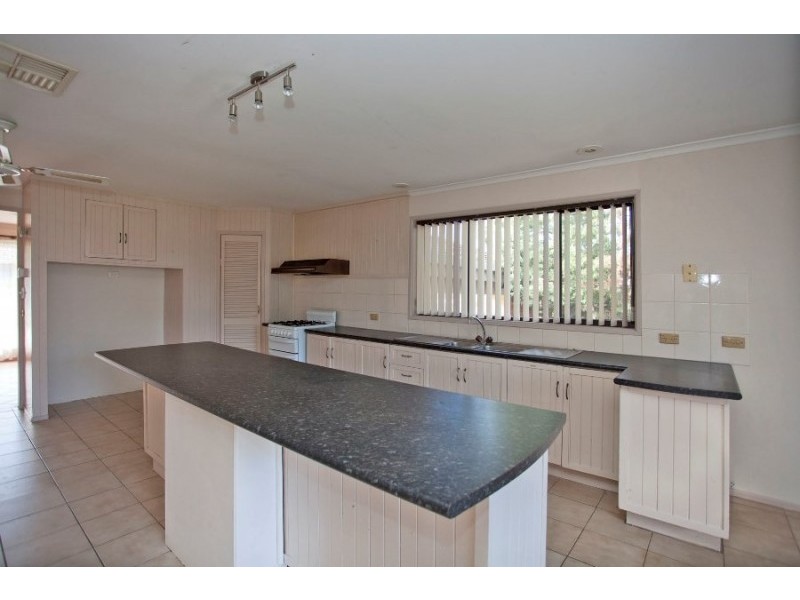 5 Darrambal Drive, Springdale Heights NSW 2641