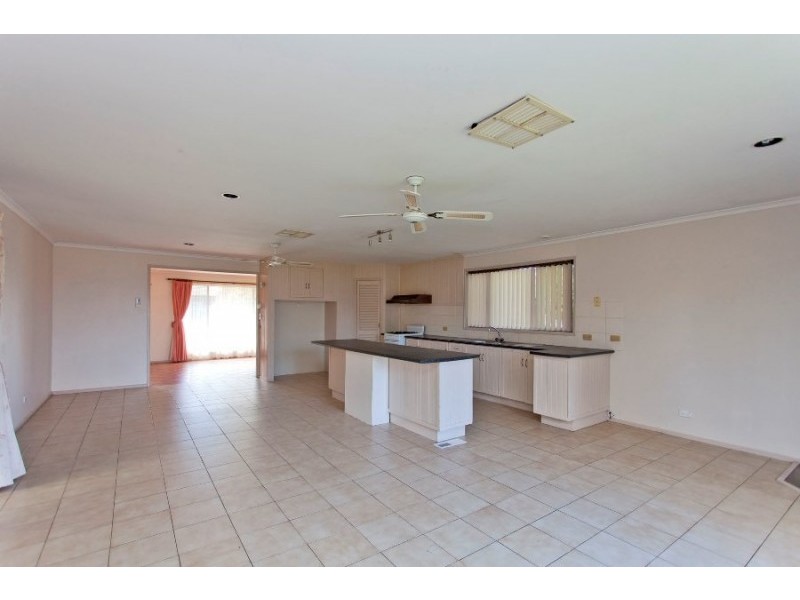5 Darrambal Drive, Springdale Heights NSW 2641
