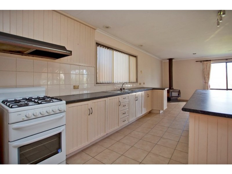 5 Darrambal Drive, Springdale Heights NSW 2641