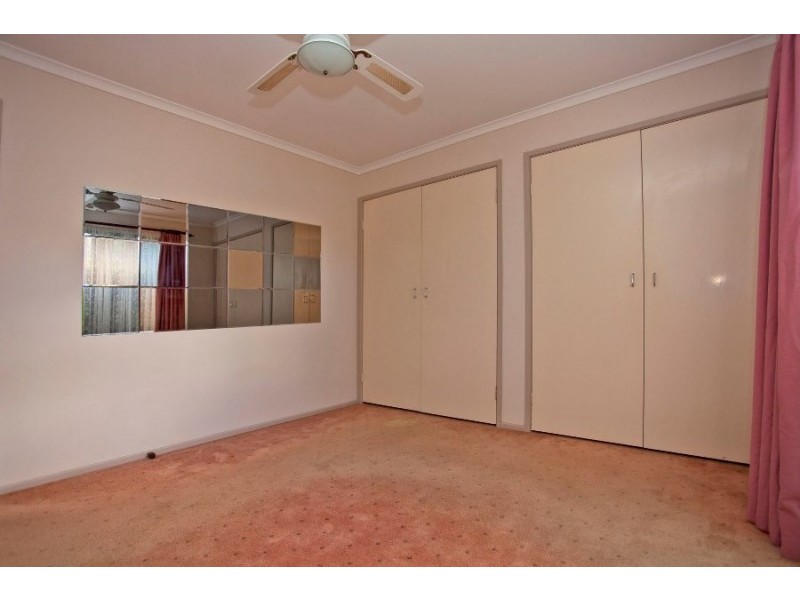 5 Darrambal Drive, Springdale Heights NSW 2641