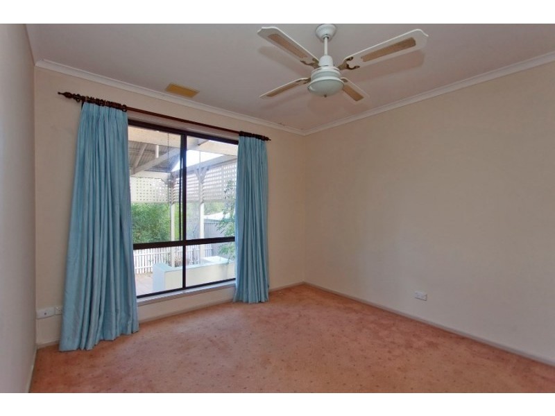 5 Darrambal Drive, Springdale Heights NSW 2641