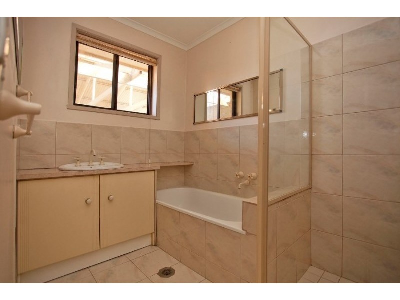 5 Darrambal Drive, Springdale Heights NSW 2641