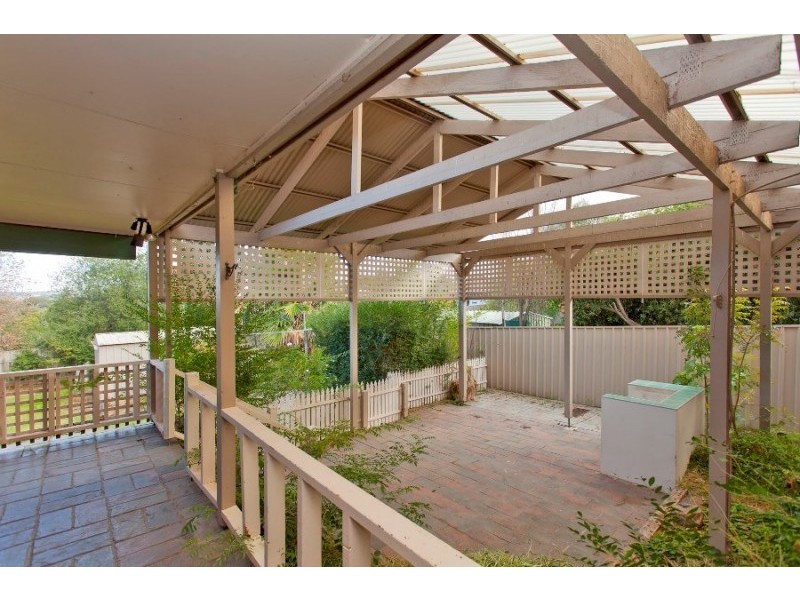 5 Darrambal Drive, Springdale Heights NSW 2641