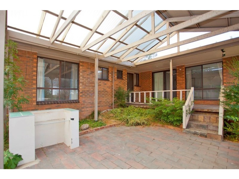 5 Darrambal Drive, Springdale Heights NSW 2641