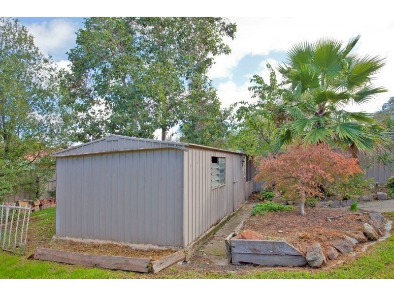 5 Darrambal Drive, Springdale Heights NSW 2641