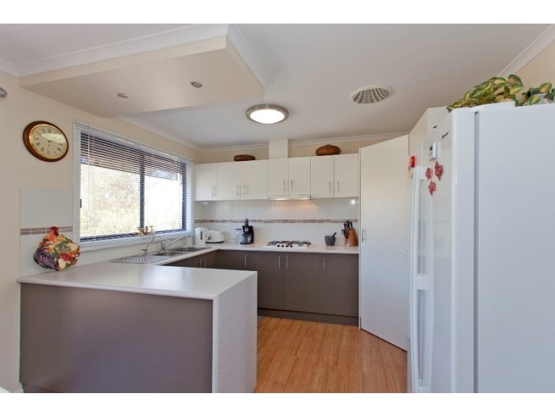 12/639 Kemp Street (Albury Lifestyle Village), Lavington NSW 2641