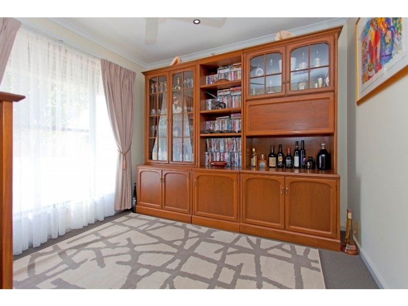 12/639 Kemp Street (Albury Lifestyle Village), Lavington NSW 2641