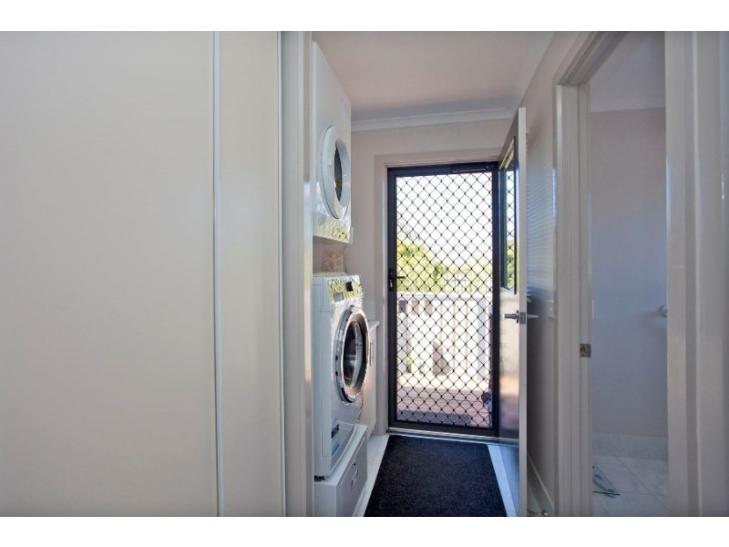 12/639 Kemp Street (Albury Lifestyle Village), Lavington NSW 2641